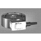 Cylinder type load cells Series LS