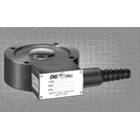 Cylinder type load cells LSC series