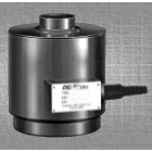 Cylinder type load cells Series HC