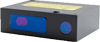 Series RF603 - universal laser sensors