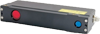  600 -    