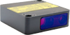 Серия РФ605 - компактные лазерные датчики