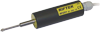 Series RF251