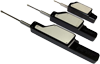 Series RF256