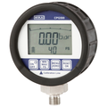 Digital pressure gauge type CPG500
