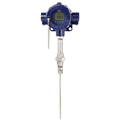Resistance thermometer type TR12-B