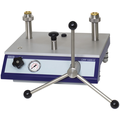 Hydraulic test pumps CPPxx00-X