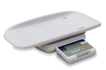 Scales CERTUS® Medical medical electronic for weighing babies