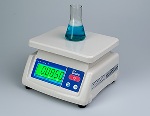 Table scales CERTUS® Base СВСр with function of deviation control from the standard