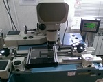 Модернизация микроскопов