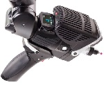 Лазерный сканер RS5
