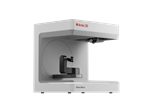 3D-scanner Artec Micro II