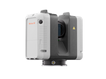 3D-scanner Artec Ray II