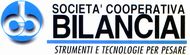 Products of company Bilanciai