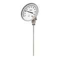 Термометр біметалічний тип 53