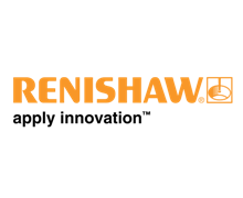 RENISHAW