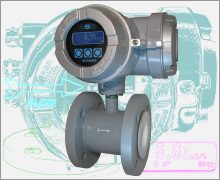 ASA Rotameters and Flowmeters