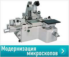 ������������ ���������