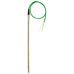 Thermocouple type TC40