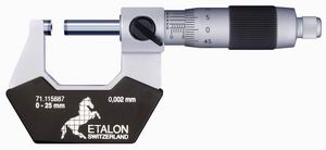 ̳  ETALON 260 Standard