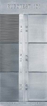             ISO