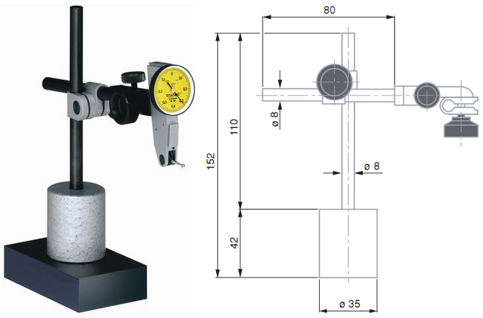    INTERAPID  UJ 15 ( 01639007)