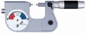 Micrometers MICRO-ETALON 225 series