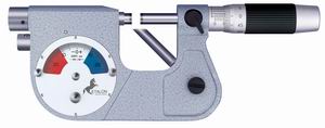 Micrometers MICRO-ETALON 225 series