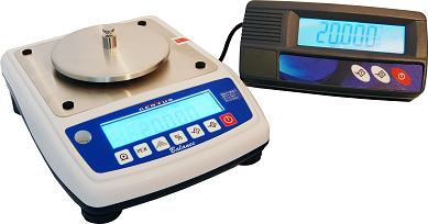 Duplicating board for laboratory scale