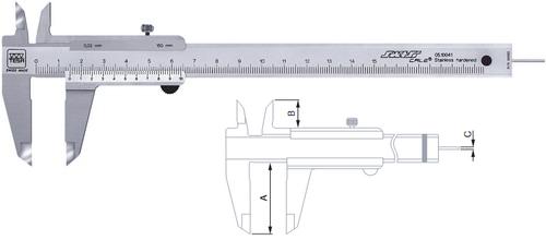 Standard models