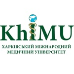 KHMMU
