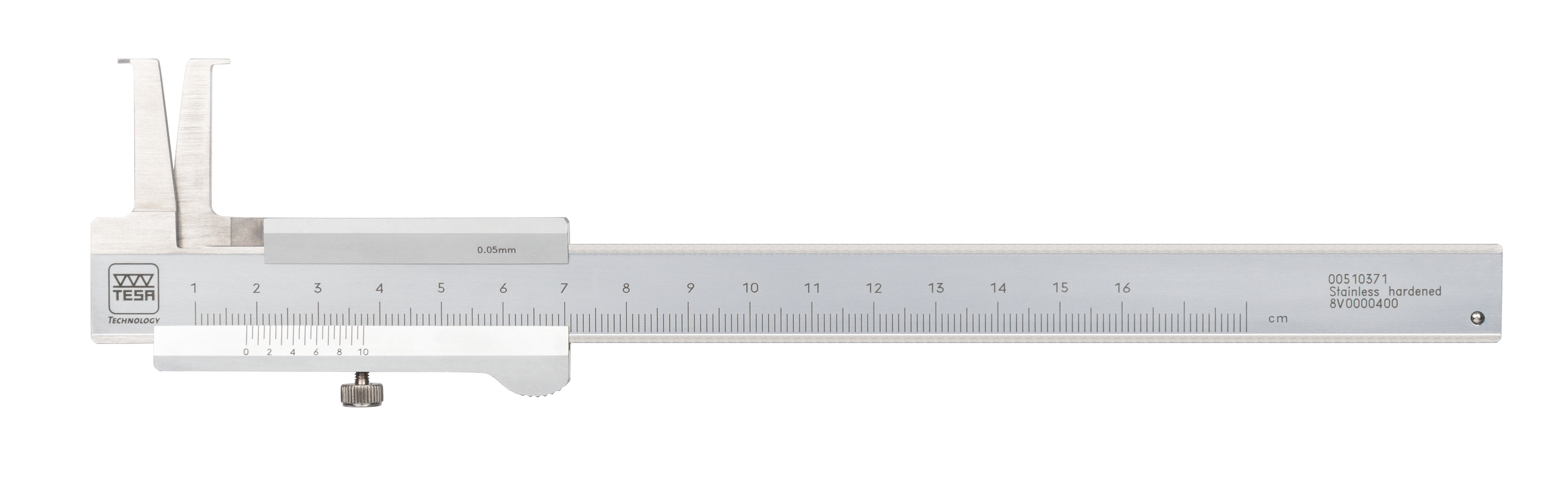 Vernier calipers Vernier calipers TESA for groove measurement Vernier calipers Vernier calipers TESA for groove measurement