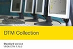 New version of software for configuration and diagnostic  of VEGA equipment