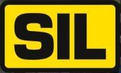     ,     SIL