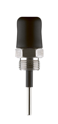 Conductive level switches Liquid level switch EL 8