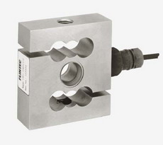 S-type load cells UB1 series