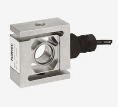 S-type load cells UB6 series