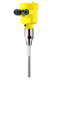 Capacitive Level sensor  VEGACAL 62