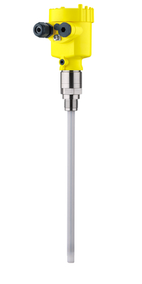 Capacitive Level sensor  VEGACAL 63