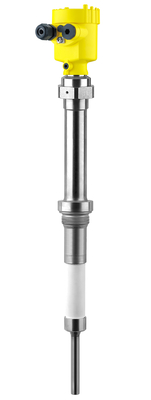 Capacitive Level sensor  VEGACAL 67