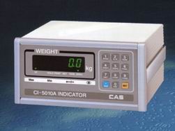 CI-5200A