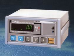 CI-6000A