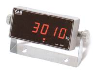 CD-3010A