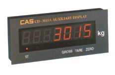 CD-3015A