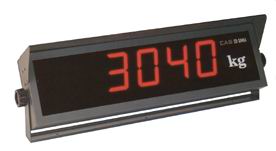 CD-3040A