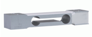 Single point load cells L6D series