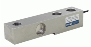 Shear beam load cells HM8D series