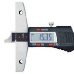   STANDARD GAGE