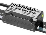 Optical incremental linear encoder RGH40