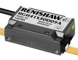 Optical incremental linear encoder RGH41